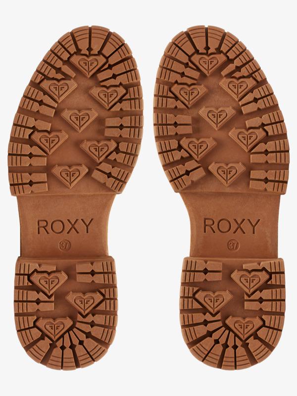 roxy-work-it-beige-tan-7-22