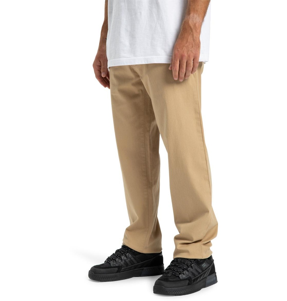 dc-shoes-worker-relaxed-chino-pant-brown-incense-2832-1e-0