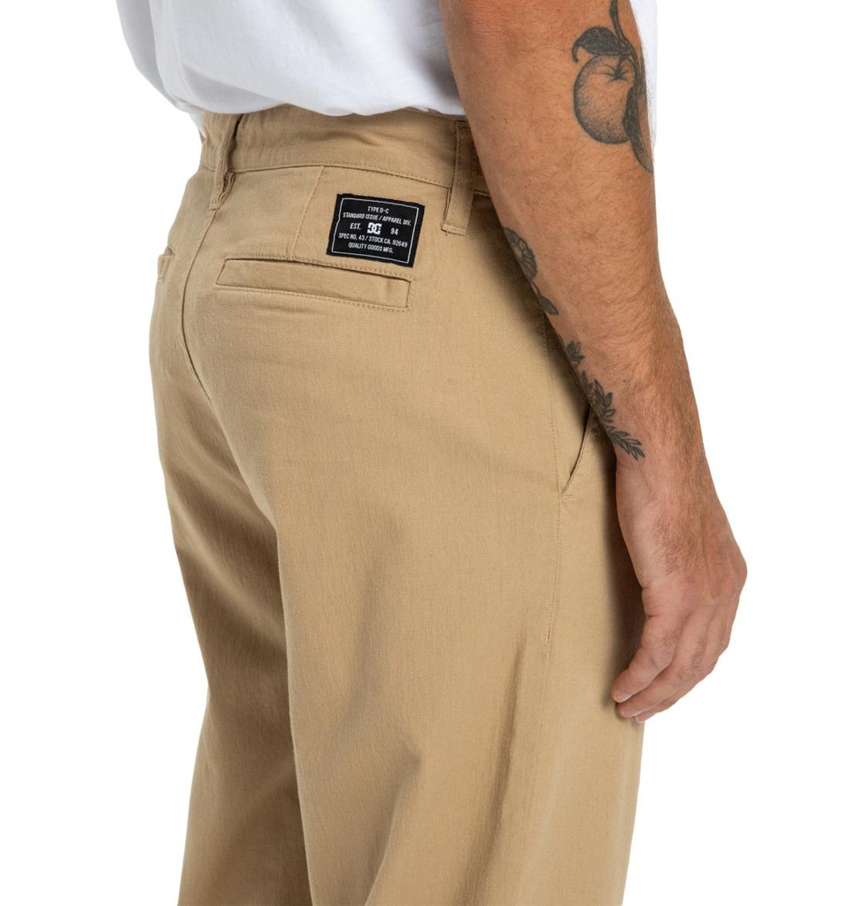 dc-shoes-worker-relaxed-chino-pant-brown-incense-2832-1e-4