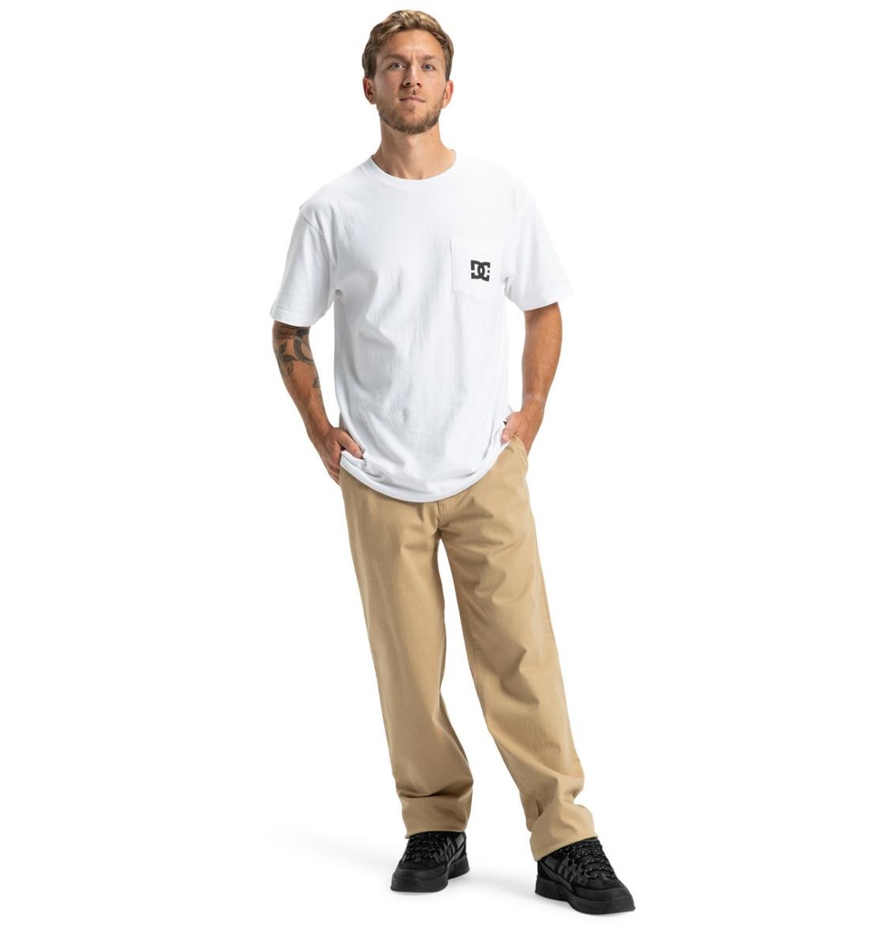 dc-shoes-worker-relaxed-chino-pant-brown-incense-2832-1e-2