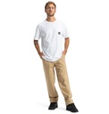 dc-shoes-worker-relaxed-chino-pant-brown-incense-2832-1e-2