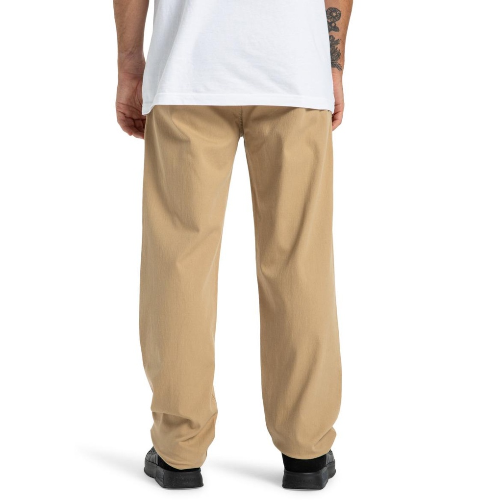 dc-shoes-worker-relaxed-chino-pant-brown-incense-2832-1e-3
