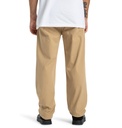 dc-shoes-worker-relaxed-chino-pant-brown-incense-2832-1e-3