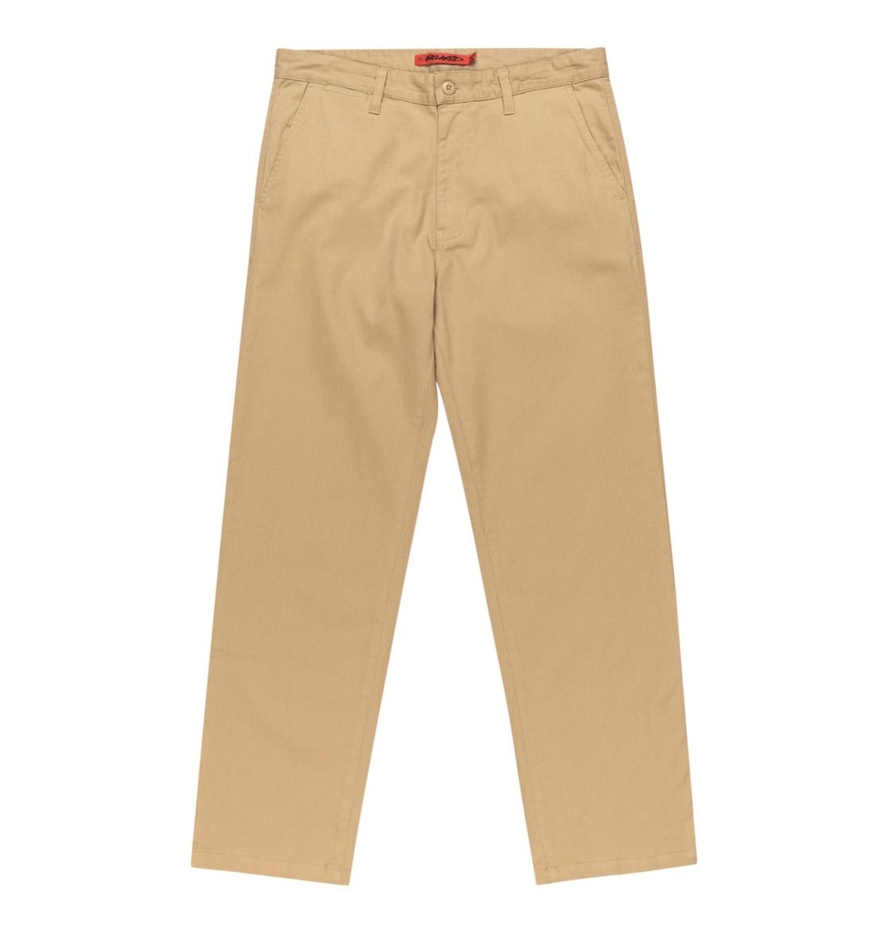dc-shoes-worker-relaxed-chino-pant-brown-incense-2832-1e-6