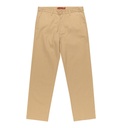 dc-shoes-worker-relaxed-chino-pant-brown-incense-2832-1e-6