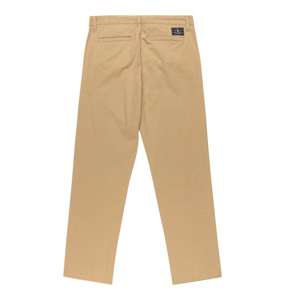 dc-shoes-worker-relaxed-chino-pant-brown-incense-2832-1e-7