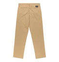 dc-shoes-worker-relaxed-chino-pant-brown-incense-2832-1e-7