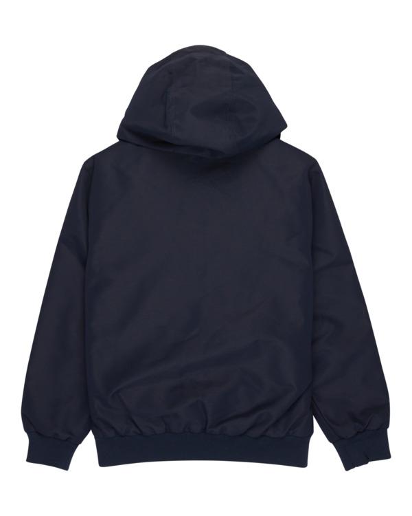 element-dulcey-y-blue-eclipse-navy-xs-8-b-0