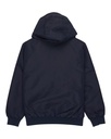 element-dulcey-y-blue-eclipse-navy-xs-8-b-0