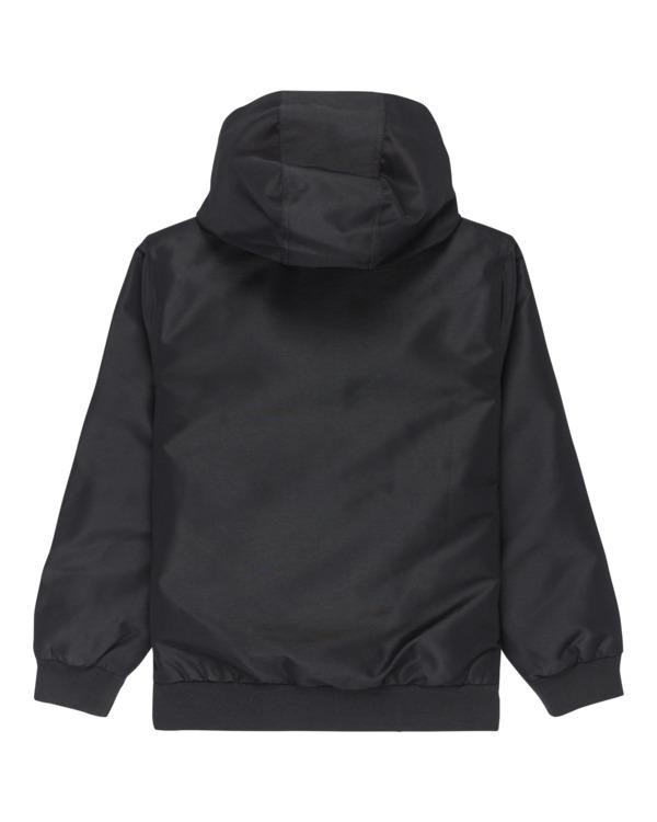 element-dulcey-y-blue-flint-black-l-14-c-0