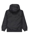 element-dulcey-y-blue-flint-black-l-14-c-0