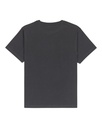 element-timber-boxcar-ss-y-black-off-black-l-14-d-0
