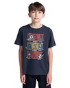 element-timber-boxcar-ss-y-black-off-black-l-14-d-2
