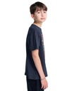 element-timber-boxcar-ss-y-black-off-black-l-14-d-3
