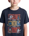 element-timber-boxcar-ss-y-black-off-black-l-14-d-4