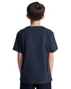 element-timber-boxcar-ss-y-black-off-black-l-14-d-6