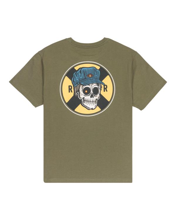 element-timber-signs-ss-y-green-kalamata-l-14-0