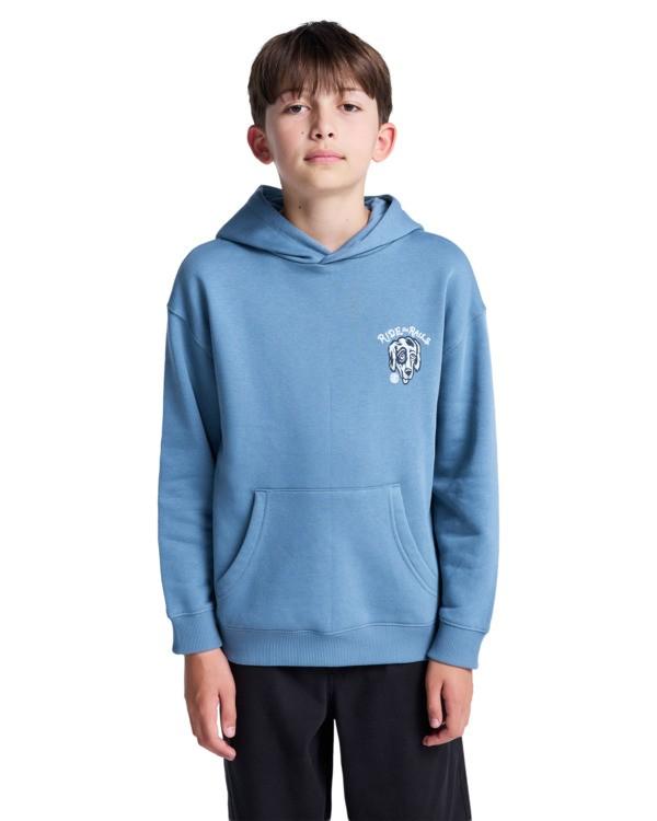 element-timber-hobos-po-y-blue-blue-mirage-l-14-4