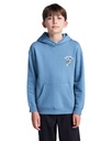 element-timber-hobos-po-y-blue-blue-mirage-l-14-4
