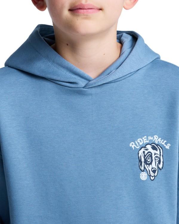 element-timber-hobos-po-y-blue-blue-mirage-l-14-1