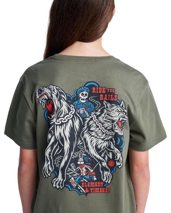 element-timber-guard-dogs-ss-y-green-kalamata-l-14-0-5