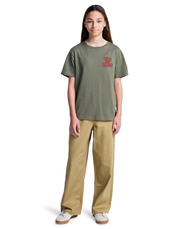 element-timber-guard-dogs-ss-y-green-kalamata-l-14-0-6