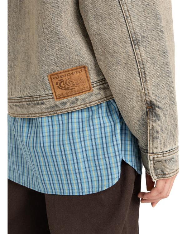 element-chore-denim-w-white-bleach-tint-l-12-2