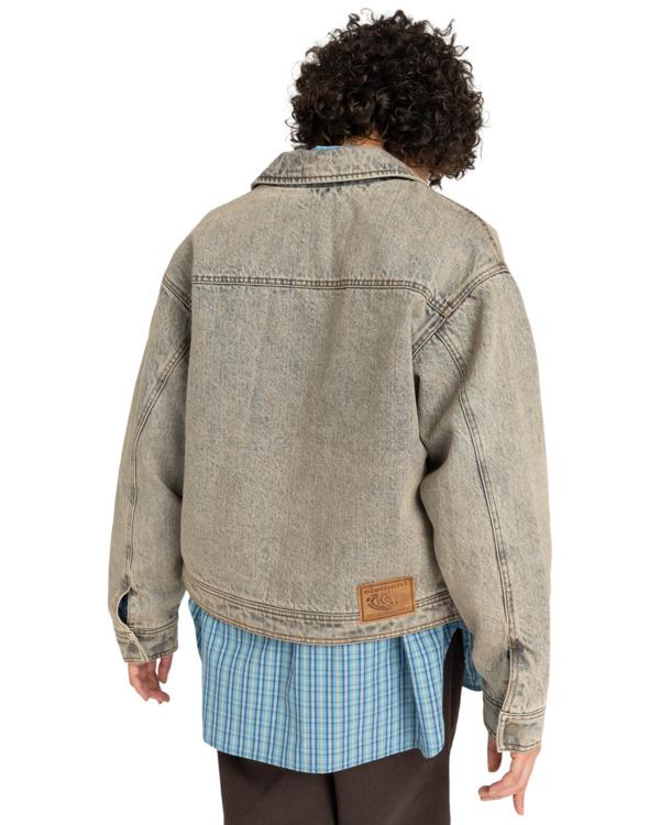 element-chore-denim-w-white-bleach-tint-l-12-4