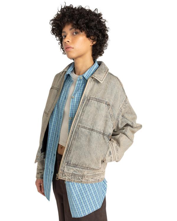 element-chore-denim-w-white-bleach-tint-xs-6-0