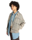 element-chore-denim-w-white-bleach-tint-xs-6-0
