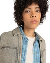 element-chore-denim-w-white-bleach-tint-xs-6-1