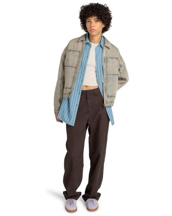element-chore-denim-w-white-bleach-tint-xs-6-3