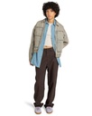 element-chore-denim-w-white-bleach-tint-xs-6-3