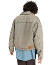 element-chore-denim-w-white-bleach-tint-xs-6-4