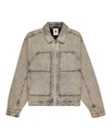 element-chore-denim-w-white-bleach-tint-xs-6-5