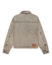 element-chore-denim-w-white-bleach-tint-xs-6-6