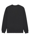 element-timber-aboard-cr-black-off-black-s-0