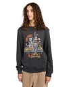 element-timber-aboard-cr-black-off-black-s-1