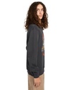 element-timber-aboard-cr-black-off-black-s-2
