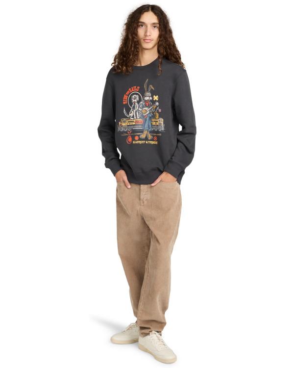 element-timber-aboard-cr-black-off-black-s-4