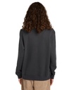 element-timber-aboard-cr-black-off-black-s-5