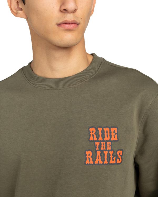 element-timber-boxcar-cr-green-kalamata-m-1