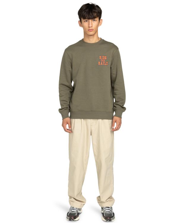 element-timber-boxcar-cr-green-kalamata-m-3