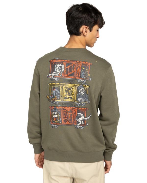 element-timber-boxcar-cr-green-kalamata-m-4