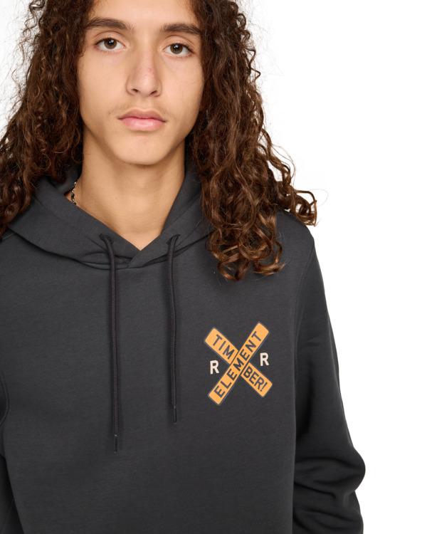 element-timber-signs-po-black-off-black-xs-3