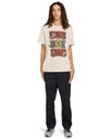element-timber-boxcar-ss-beige-oat-milk-xs-1