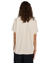 element-timber-boxcar-ss-beige-oat-milk-xs-2
