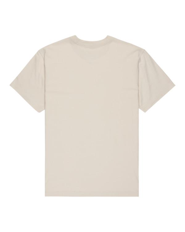 element-timber-boxcar-ss-beige-oat-milk-xs-4