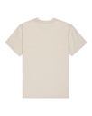 element-timber-boxcar-ss-beige-oat-milk-xs-4