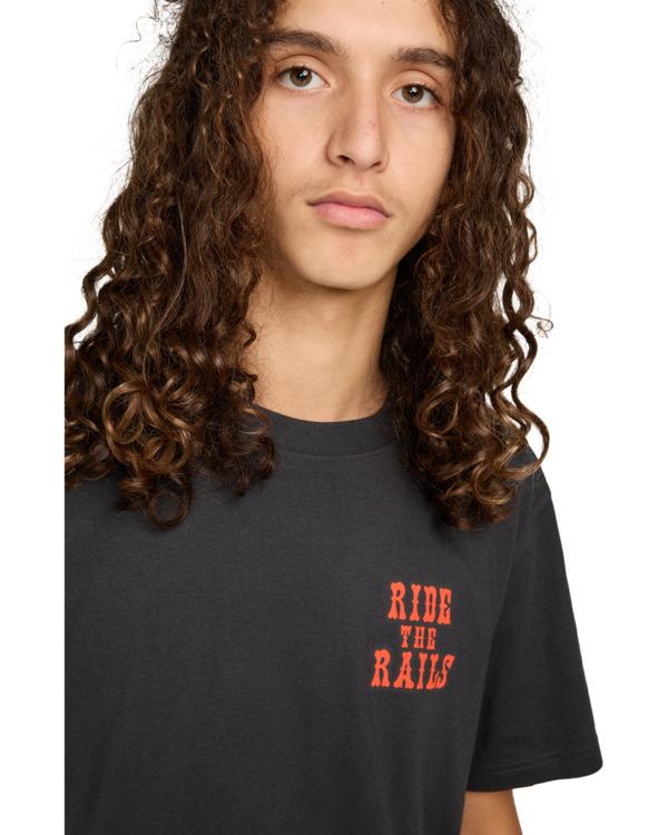 element-timber-guard-dogs-ss-black-off-black-s-4-4